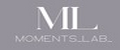 moments_lab_