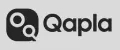 Qapla