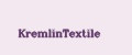 KremlinTextile