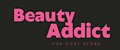 Beauty Addict