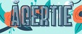 Agertie