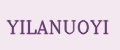 YILANUOYI