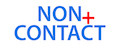 Non Contact
