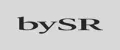 bySR