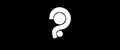 Baggage Land