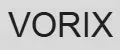 Vorix