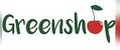 GreenShop