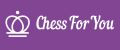 Аналитика бренда ChessForYou на Wildberries