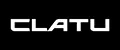 CLATU