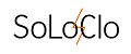 SoLoClo