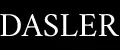 DASLER