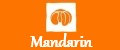 Mandarin group