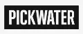 PICKWATER
