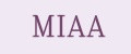 MIAA