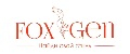 Foxigen