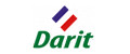 Darit