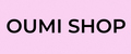 OUMI SHOP