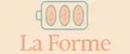 La Forme