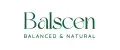 Balscen