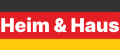Heim & Haus