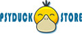 psyduck store