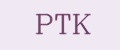 PTK