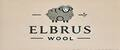 ElbrusWool