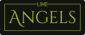 LimeAngels