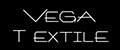 VEGA TEXTILE