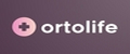 OrtoLife