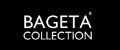 bageta collection