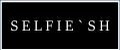 Аналитика бренда SELFIE’SH на Wildberries
