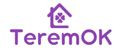 TeremOK