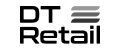 DT Retail