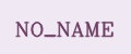 No_name