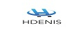 HDENIS