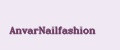 AnvarNailfashion