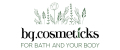 bg.cosmeticks
