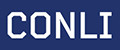 conli
