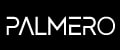 Palmero
