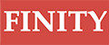 FINITY