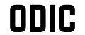 odic