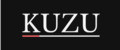 KUZU