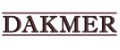 Dakmer