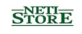 Neti Store