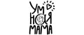УМНАЯ МАМА