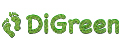 DiGreen