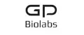GP Biolabs