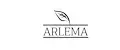 Arlema
