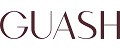 GUASH BRAND